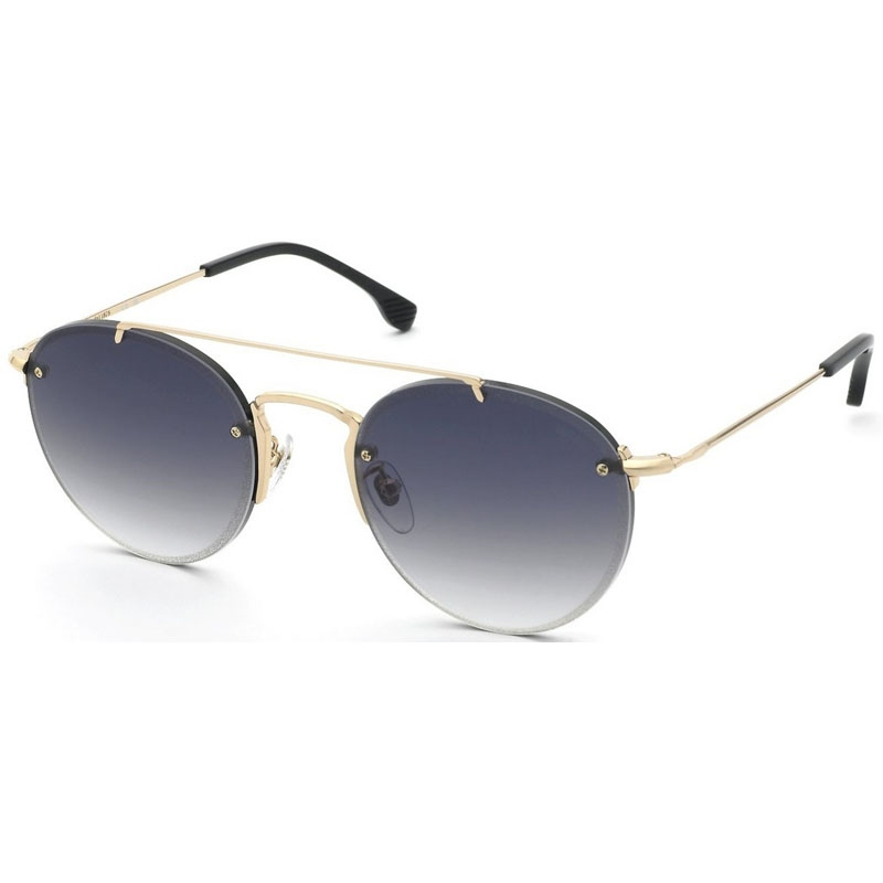 LOZZA Sl2433-0300
