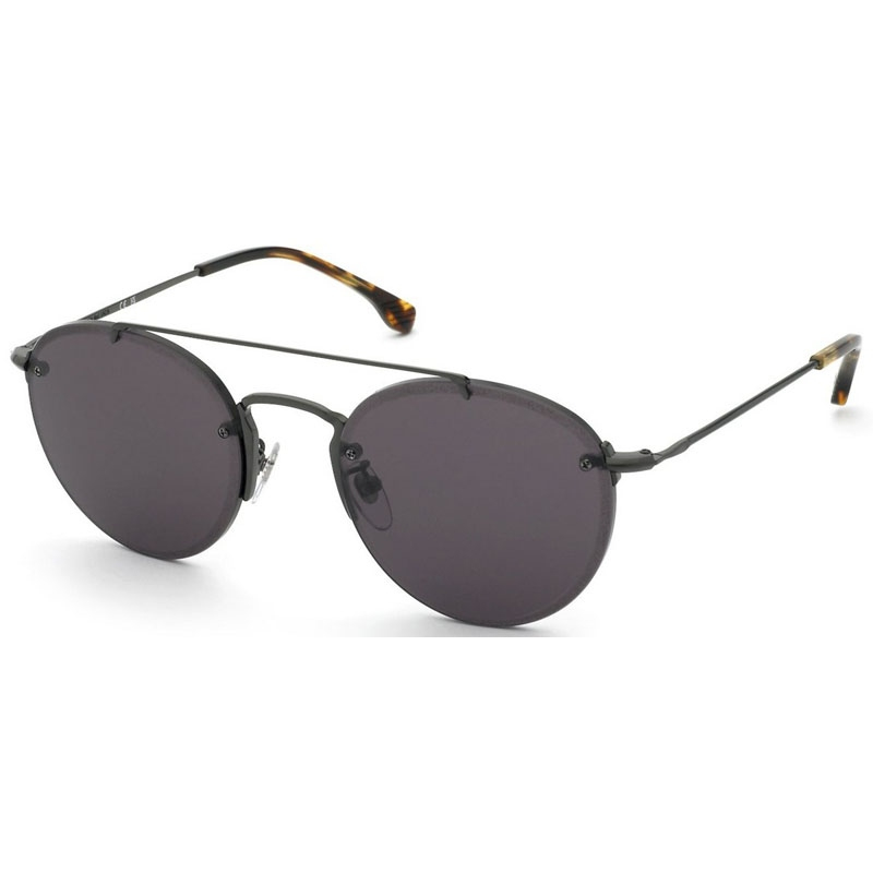 LOZZA Sl2433-0568