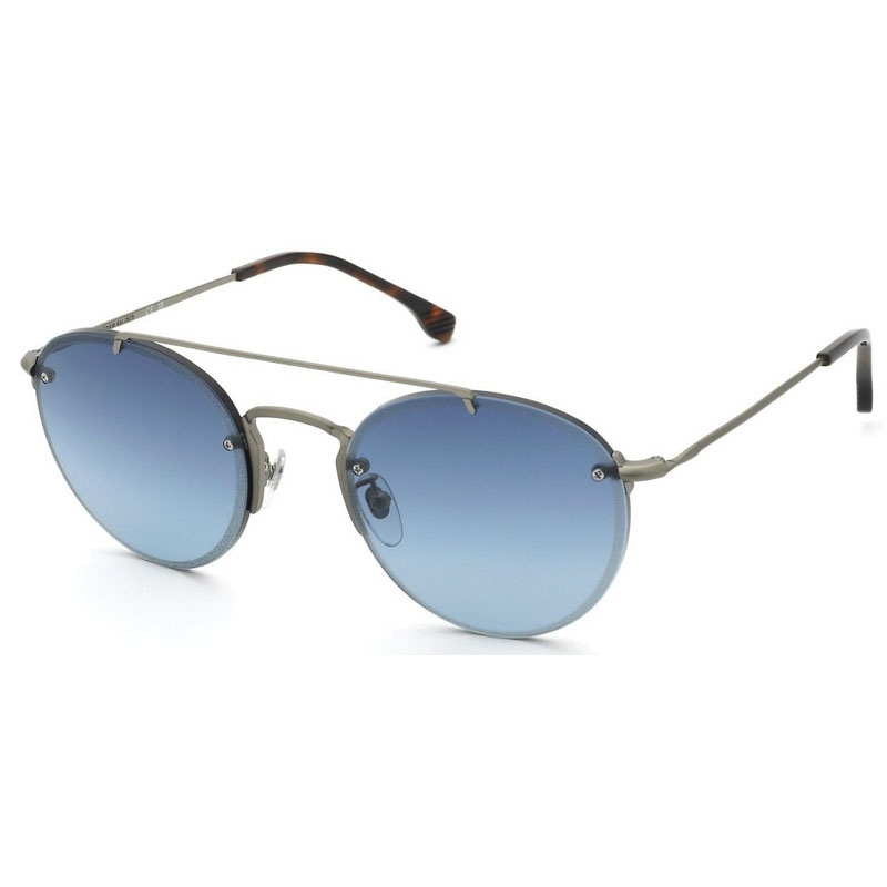 LOZZA Sl2433-0P8A