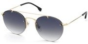 Lozza Sl2433-0300