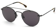 Lozza Sl2433-0568