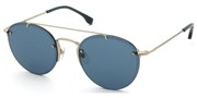 Lozza Sl2433-08FF