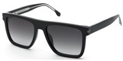 Lozza Sl4396-0700