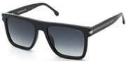 Lozza Sl4396-700Y