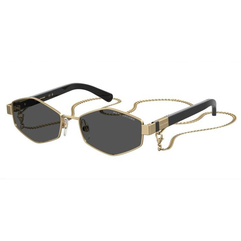 MARC JACOBS MARC496S-J5GIR