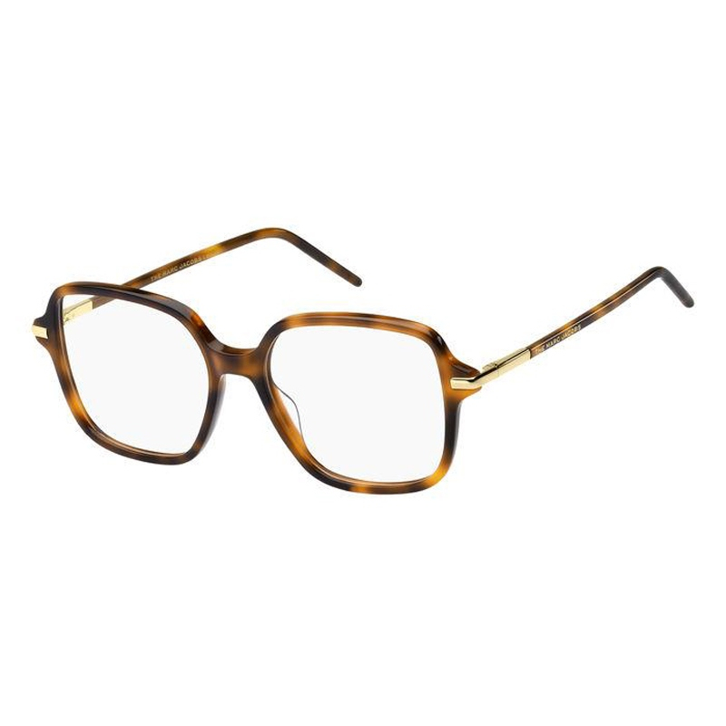 MARC JACOBS Marc593-05L