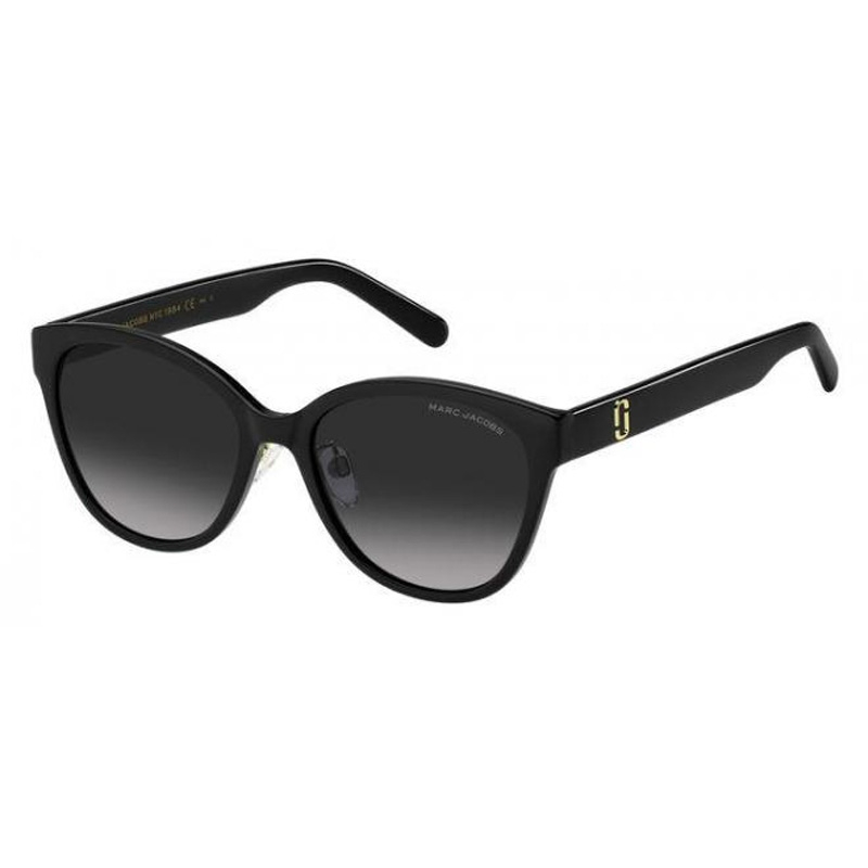 MARC JACOBS MARC648GS-80790