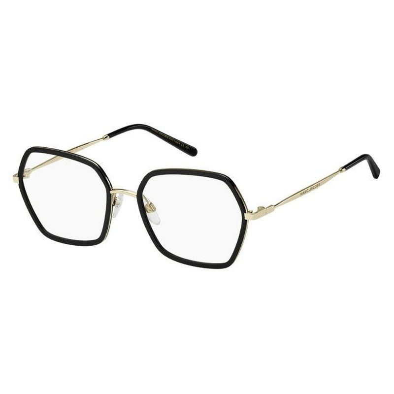 MARC JACOBS MARC665-RHL