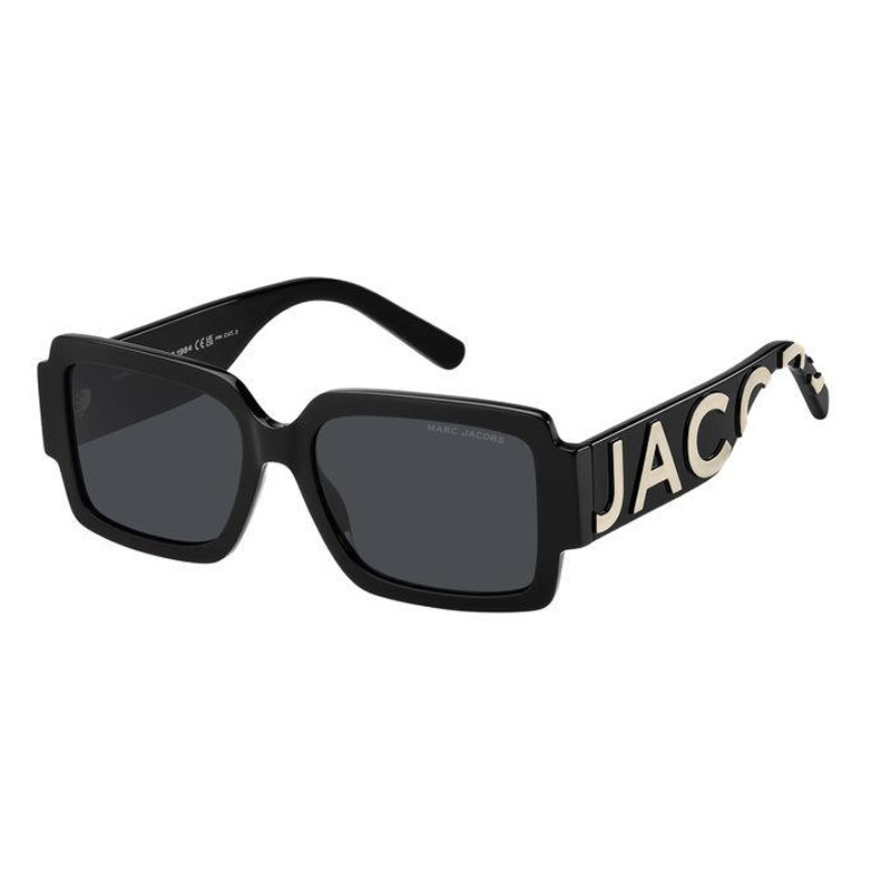 MARC JACOBS MARC693S-80S2K