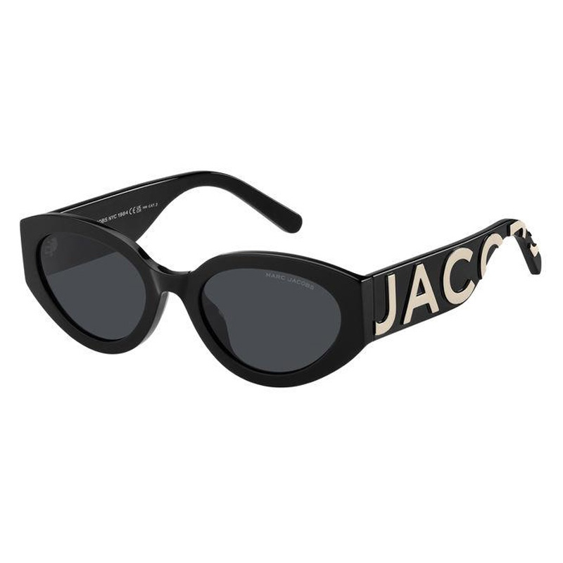 MARC JACOBS MARC694GS-80S2K