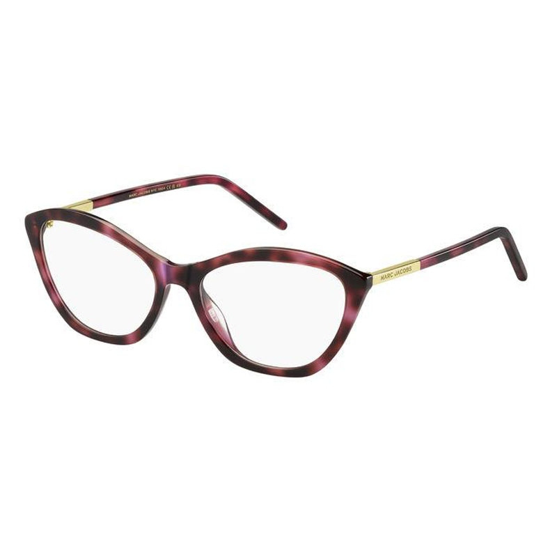 MARC JACOBS MARC707-0T4