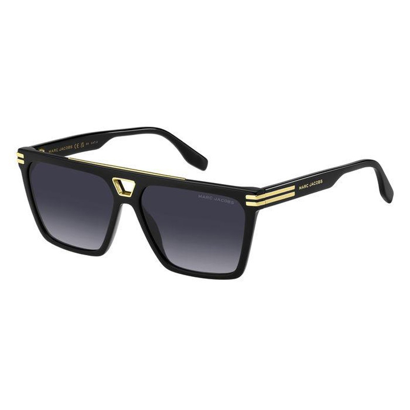 MARC JACOBS MARC717S-80790