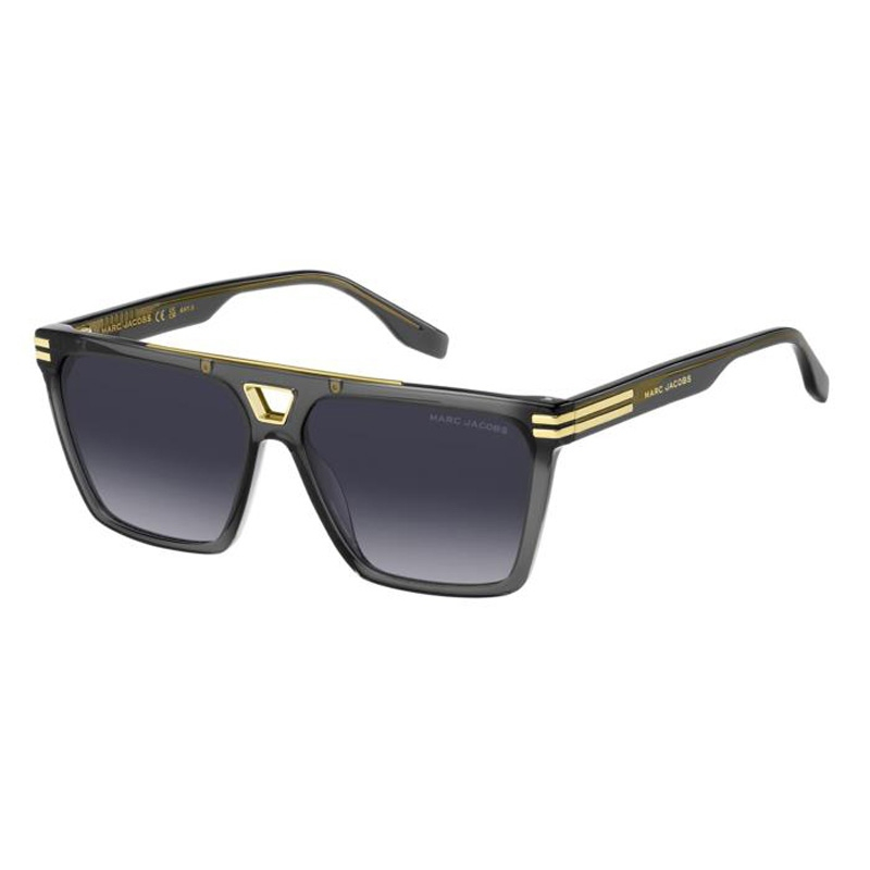 MARC JACOBS MARC717S-KB790