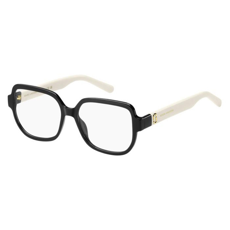 MARC JACOBS MARC725-80S