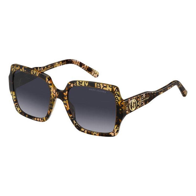 MARC JACOBS MARC731S-H7P90