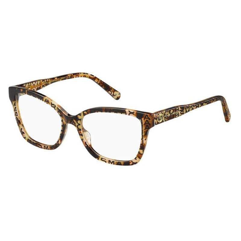 MARC JACOBS MARC735-H7P