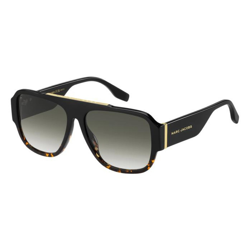 MARC JACOBS MARC756S-WR79K