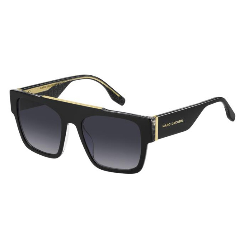 MARC JACOBS MARC757S-1EI90