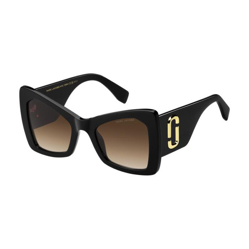 MARC JACOBS MARC761S-807HA