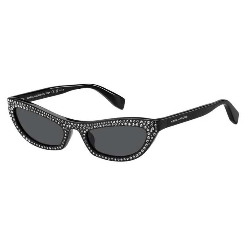 MARC JACOBS MARC797S-7C5IR