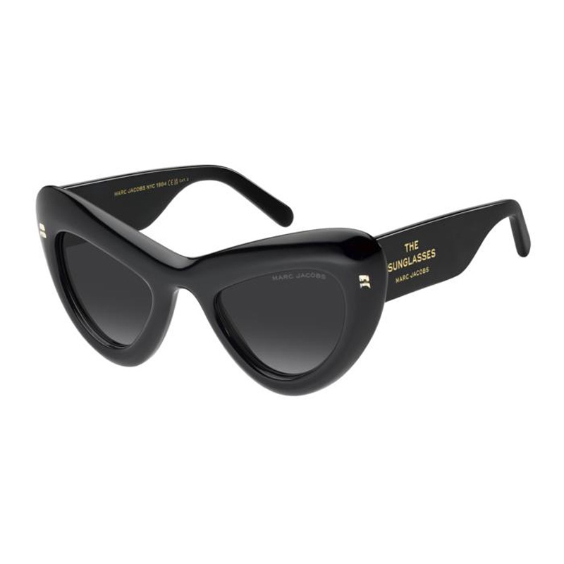 MARC JACOBS MARC798S-MNG90