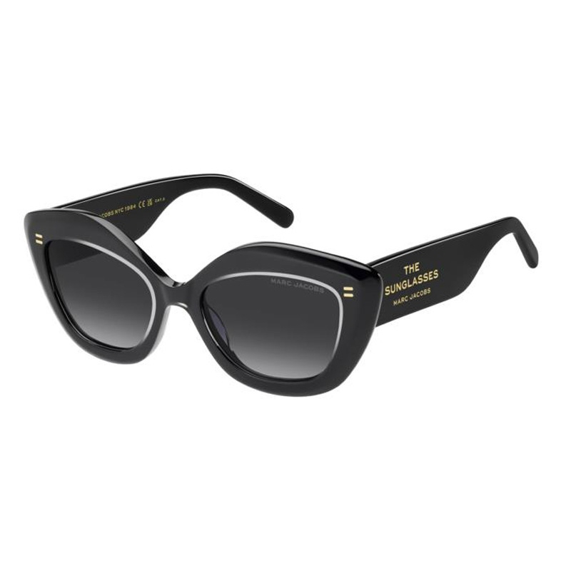 MARC JACOBS MARC800S-MNG90