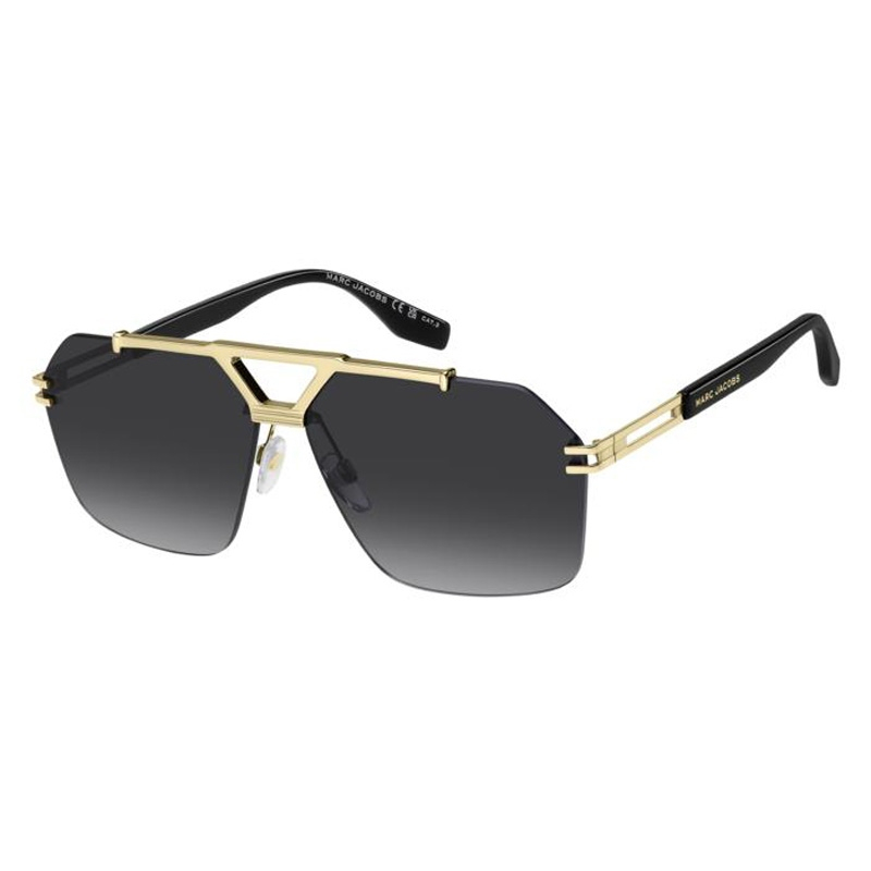 MARC JACOBS MARC837S-J5G90