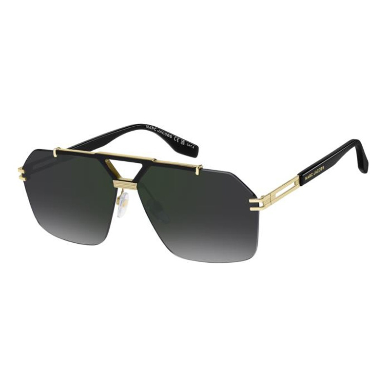 MARC JACOBS MARC837S-RHLNU