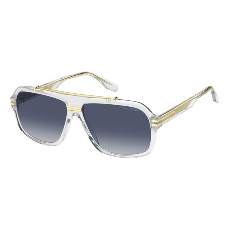 MARC JACOBS MARC840S-90008