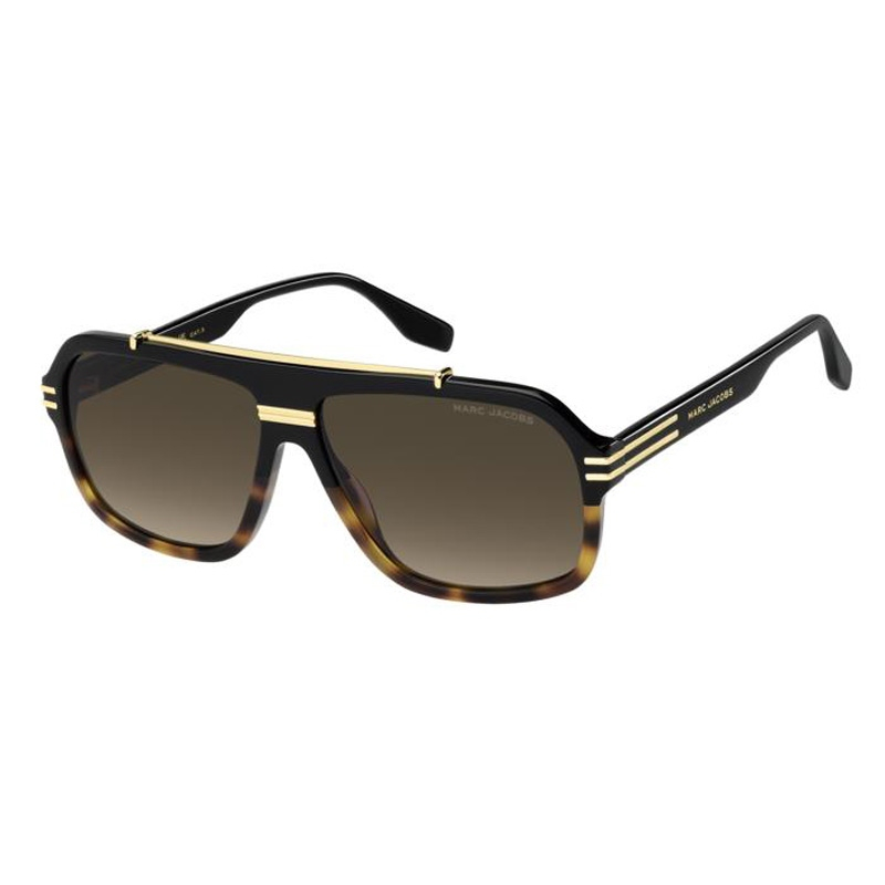 MARC JACOBS MARC840S-W4AHA