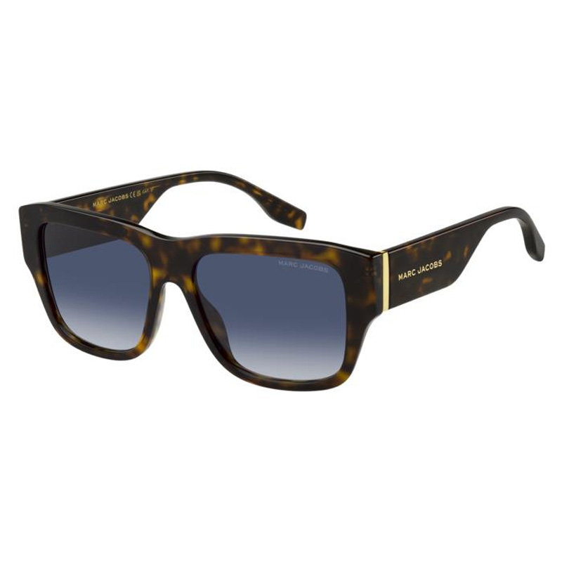 MARC JACOBS MARC842S-08608
