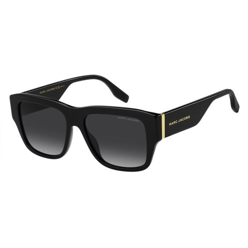 MARC JACOBS MARC842S-2M290