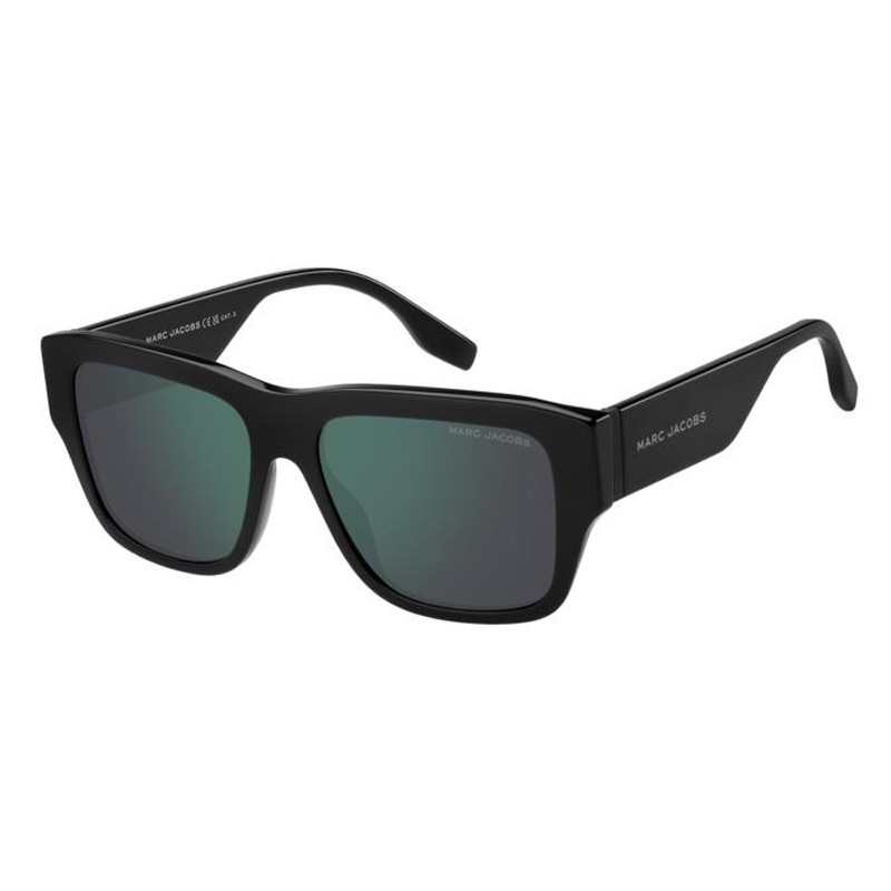 MARC JACOBS MARC842S-807MT