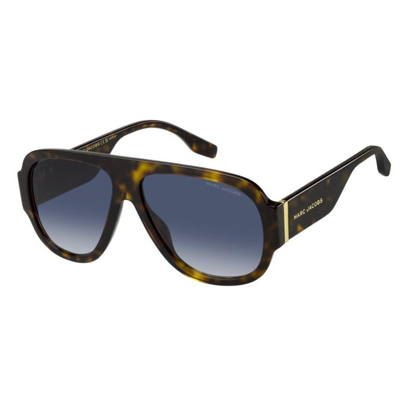 MARC JACOBS MARC843S-08608