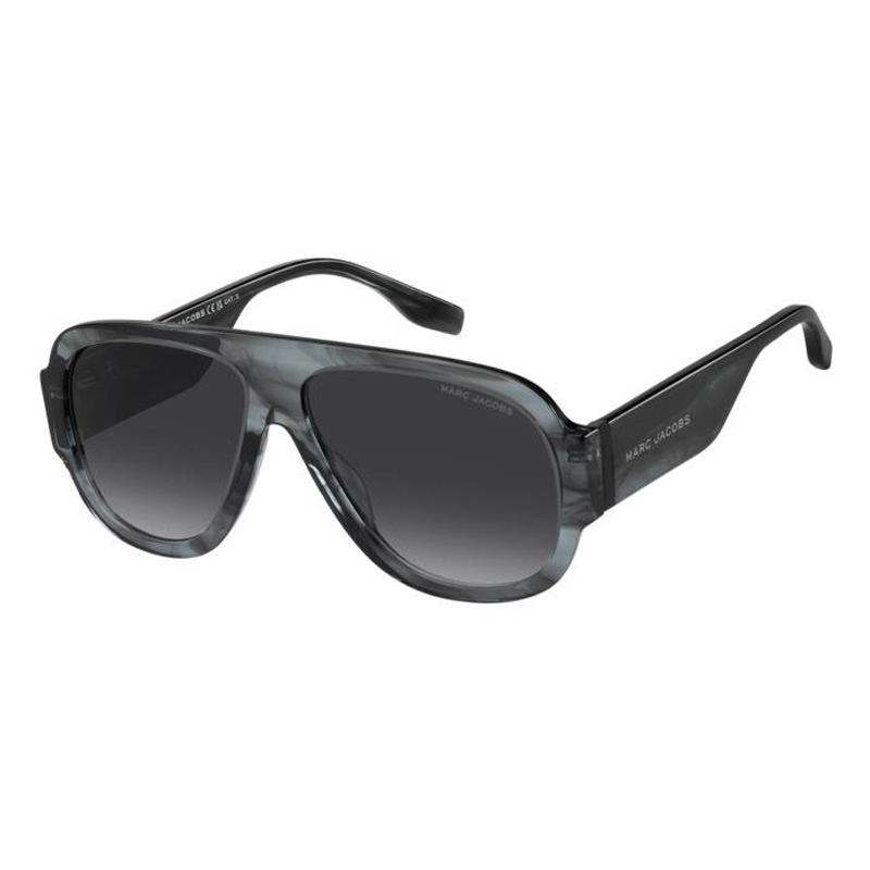 MARC JACOBS MARC843S-2W890