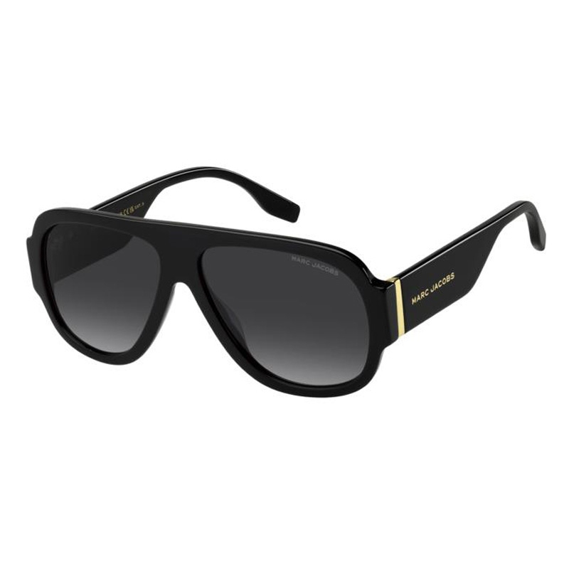 MARC JACOBS MARC843S-80790