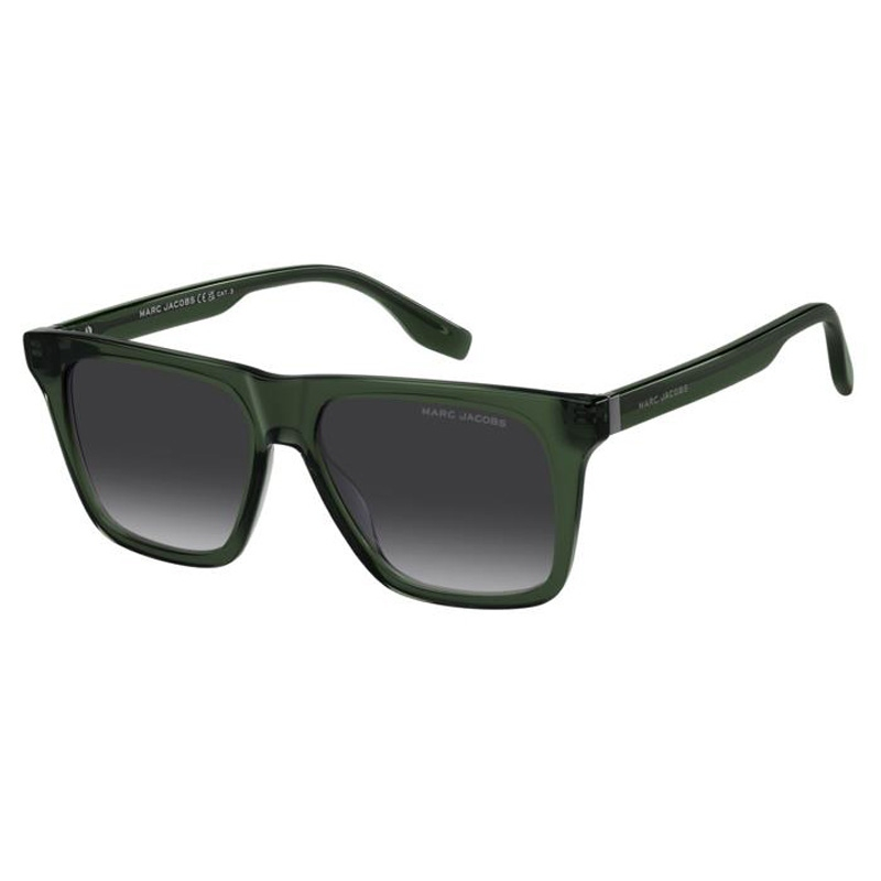 MARC JACOBS MARC847S-1ED90