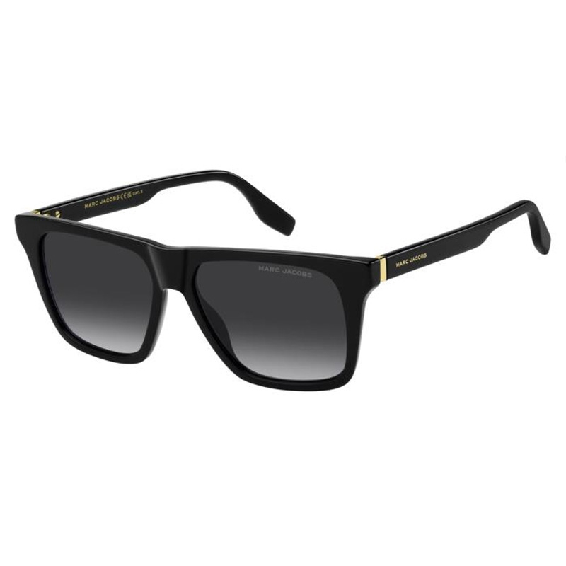 MARC JACOBS MARC847S-80790