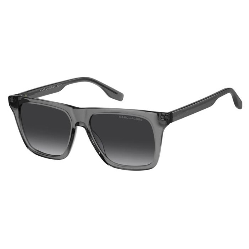MARC JACOBS MARC847S-KB790