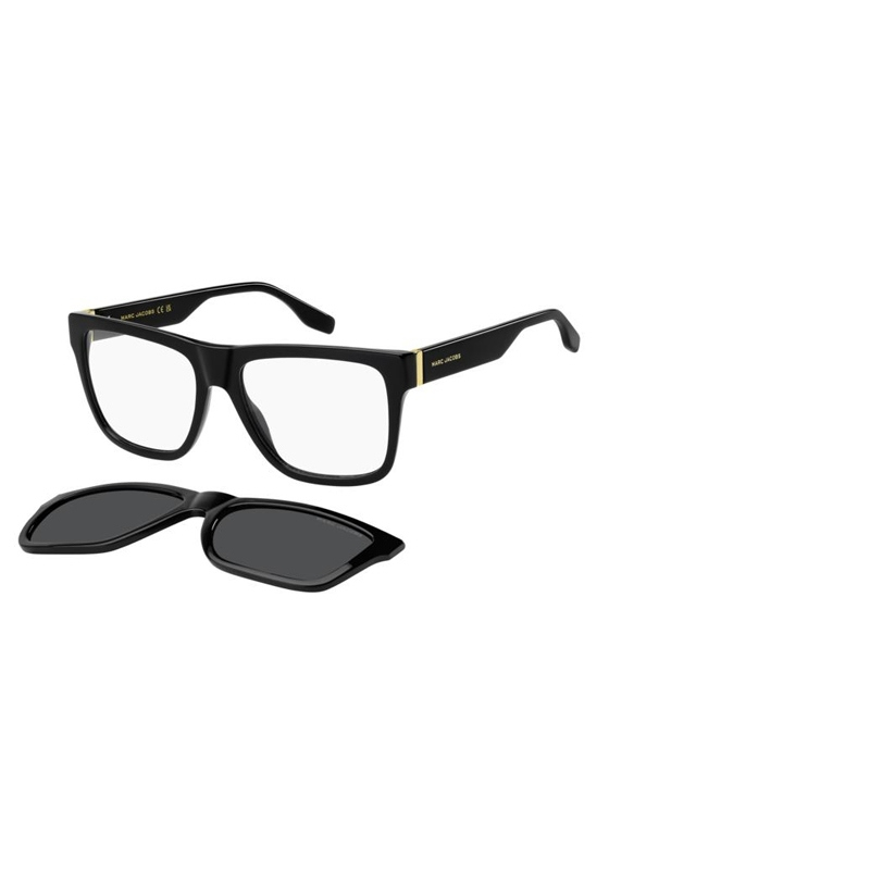 MARC JACOBS MARC848C-2M2