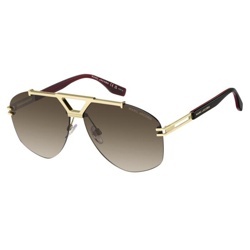MARC JACOBS MARC873S-NOAHA