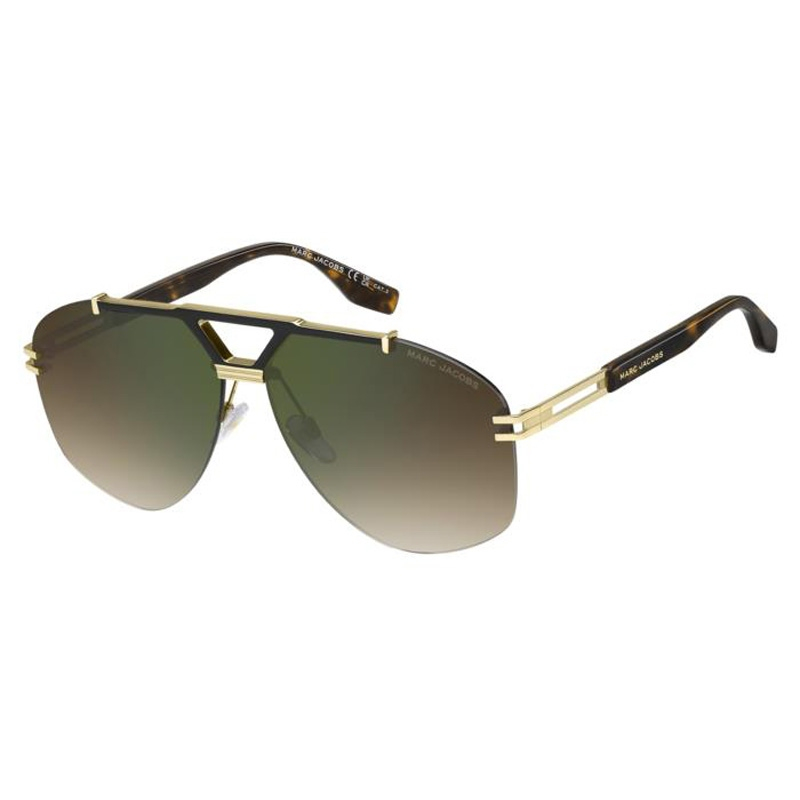 MARC JACOBS MARC873S-RHLCS
