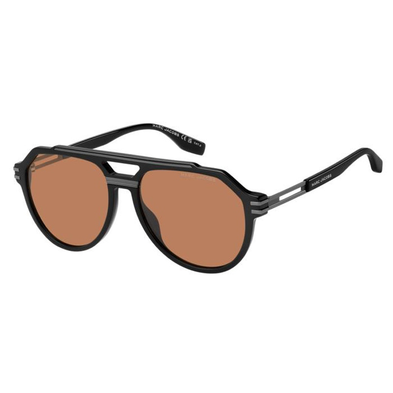 MARC JACOBS MARC876S-8LZW7