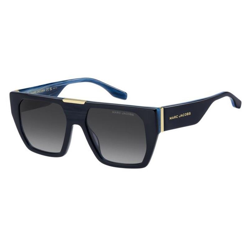 MARC JACOBS MARC877S-PJP90