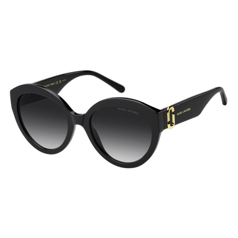 MARC JACOBS MARC882S-8079O