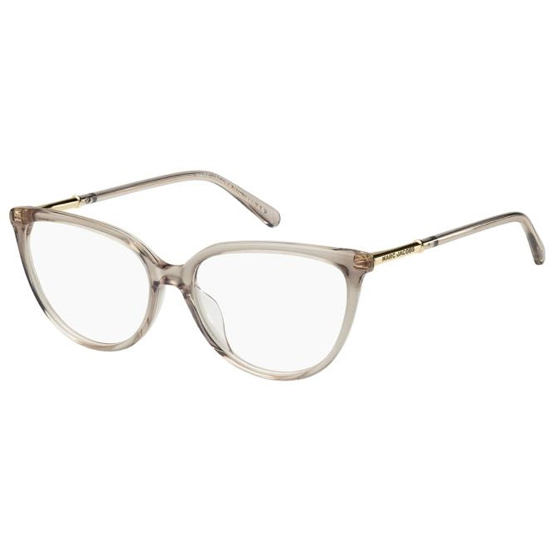 MARC JACOBS MARC900G-FWM