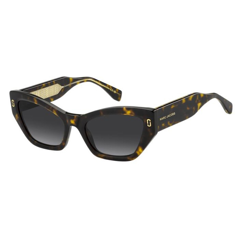 MARC JACOBS MJ1117S-08690