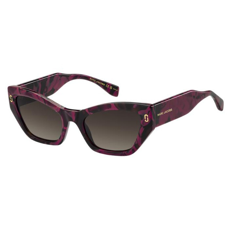 MARC JACOBS MJ1117S-I34HA