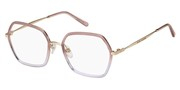 Marc Jacobs MARC665-665
