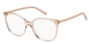 Marc Jacobs MARC745-35J